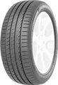 Produktbild: Sommerreifen Imperial 245/35 R20 95Y Ecosport 2 XL