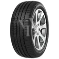 Produktbild: 2x  Sommerreifen IMPERIAL ECOSPORT 2 (F205) 245/35 R20 95 Y