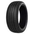 Produktbild: REIFEN TYRE IMPERIAL 245/35 R20 95Y ECOSPORT 2 XLESTATE