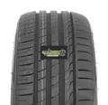 Produktbild: Imperial Ecosport 2 XL 245/35R20 95Y Reifen Sommer PKW
