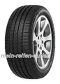 Produktbild: Sommerreifen Imperial Ecosport 2 245/35 R20 95Y XL