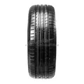 Produktbild: 2x Sommerreifen 245/35 R20 95Y Imperial EcoSport 2 | 32611