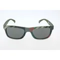 Produktbild: Herrensonnenbrille Adidas AOR005-PDC-030 ø 54 mm