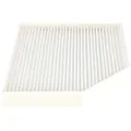 Produktbild: BOSCH Filter, Innenraumluft 1x für SKODA VW SEAT AUDI 8K0819439 1 987 435 016