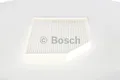 Produktbild: BOSCH 1987435016 Filter. Innenraumluft