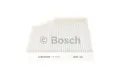 Produktbild: Bosch M 5016 Innenraumfilter für Audi A4 A5 Q5 Porsche Macan