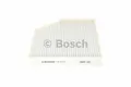 Produktbild: BOSCH 1 987 435 016 Filter Für Innenraumluft Für AUDI, PORSCHE