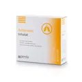 Produktbild: Ambroxol Inhalat