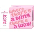 Produktbild: essence I Love Extreme Eye Set