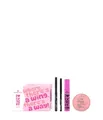 Produktbild: essence I LOVE EXTREME eye set Augen Make-up Set 1 Stk