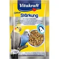 Produktbild: Vitakraft Sittich Stärkung 30 g