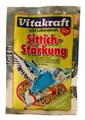 Produktbild: Vitakraft Sittich-Stärkung, 30g