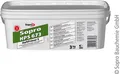 Produktbild: Sopro HaftPrimer S Grundierung Lösemittelfreie Spezialgrundierung HPS 673 3 KG