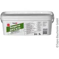 Produktbild: Haftprimer S Hps 673 3kg Eimer - Sopro
