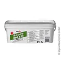 Produktbild: Sopro HPS 673 HaftPrimer S Grundierung Haftbrücke nicht saugende Untergrunde 3kg