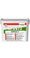 Produktbild: Sopro HPS 673 Haftprimer 3KG Fliesen Grundierung Fliese auf Fliese Primer