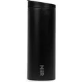 Produktbild: Miir Flip Traveler - Thermobecher (0.47 l) (FLT1SV16002)