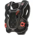 Produktbild: Brustpanzer Alpinestars Bionic Action M/L