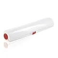 Produktbild: Leifheit 23051 Folienschneider Perfect Cut