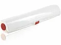 Produktbild: Leifheit - 23051 - Folienschneider Perfect Cut - OVP