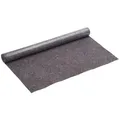 Produktbild: Meister Malervlies 1 x 10 m 220 g/m2 Grammatur Abdeckvlies Schutzvlies