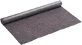 Produktbild: Meister Meister Abdeckung absorbierend 1x10m - wu4378430