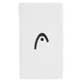 Produktbild: HEAD MUÑEQUERA 5 INCH Blanco