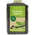Produktbild: Bohnen schwarz