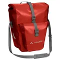 Produktbild: VAUDE  Aqua Back Plus - lava