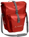 Produktbild: VAUDE VauDe Aqua Back Plus Hinterradtaschen (1 Paar / 2 Taschen a 25,5 Liter) lava