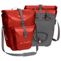 Produktbild: Vaude - Aqua Back Plus - Gepäckträgertaschen Gr 51 l rot