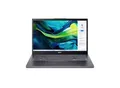 Produktbild: Acer Aspire 15 Notebook | A15-61M | Grau