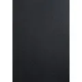 Produktbild: Exacompta Deckblätter Forever 2783c, A4, Lederkarton, schwarz, 270 g/m², 100 Stück