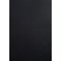 Produktbild: Exacompta Einbanddeckel Evercover 2783C A4 schwarz 100St.