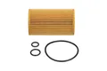 Produktbild: KAVO PARTS NO-2235 Ölfilter für DODGE INFINITI JEEP LAND ROVER MERCEDES-BENZ