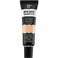 Produktbild: It Cosmetics Bye Bye Under Eye Full Coverage Concealer - Light Buff Neutral  (12 ml)
