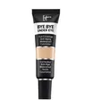 Produktbild: IT Cosmetics Bye Bye Under Eye Concealer 12 ml Nr. 14.5 - Light Buff (N)