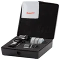 Produktbild: Celestron AstroMaster Zubehörset 822028