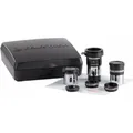 Produktbild: Celestron Zubehör-Kit Astromaster (94307)