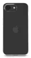 Produktbild: Cover für Apple iPhone 16e 123717 Always Clear (Transparent)