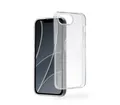 Produktbild: Hama Handyhülle Handyhülle „Always Clear“ für iPhone 16e/17e, (kratzfest, ohne Vergilben)