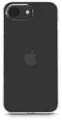 Produktbild: Hama Handyhülle Always Clear für iPhone 16e (transparent) Schutz-/Design-Cover