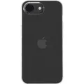 Produktbild: Hama Always Clear (Apple iPhone 16e, Apple iPhone 17e) (00123717)
