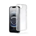 Produktbild: Handyhülle Always Clear für Apple iPhone 16e, durchsichtig