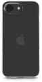 Produktbild: Hama Schutz-/Design-Cover Handyhülle Always Clear