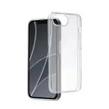 Produktbild: HAMA Always Clear, Backcover, Apple, iPhone 16e/17e, Durchsichtig