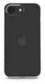 Produktbild: Hama 123717 Always Clear Cover für Apple iPhone 16e  Transparent