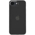 Produktbild: Hama Handyhülle Always Clear für Apple iPhone 16e, durchsichtig Cover Apple