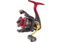 Produktbild: Ryobi Fishing Spinnrolle RYOBI NCRT Naxo 2000 - Spinnrolle)