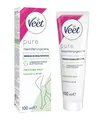 Produktbild: Veet pure Enthaarungscreme 100,0 ml 3113283